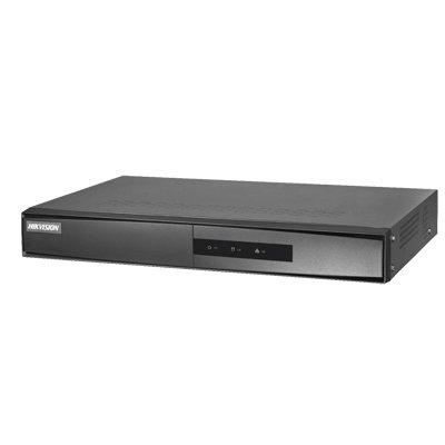 HIKVISION 8 Channel Mini NVR DS-7108NI-Q1/M